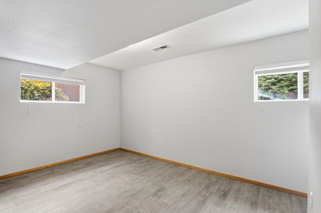 11905 E 22nd Ave, Spokane Valley, WA 99206