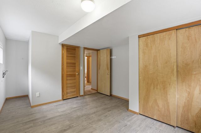 11905 E 22nd Ave, Spokane Valley, WA 99206