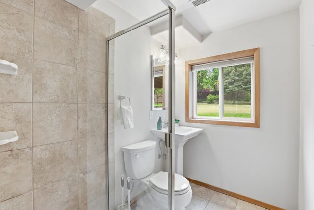 11905 E 22nd Ave, Spokane Valley, WA 99206