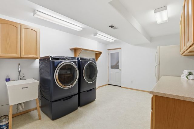 11905 E 22nd Ave, Spokane Valley, WA 99206