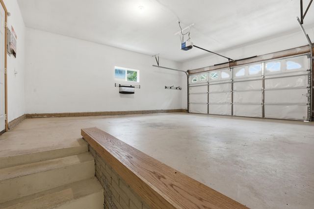 11905 E 22nd Ave, Spokane Valley, WA 99206