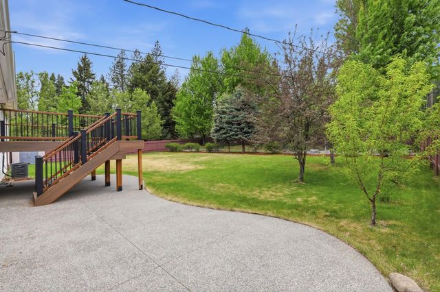 11905 E 22nd Ave, Spokane Valley, WA 99206