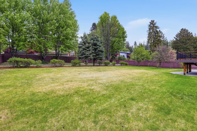 11905 E 22nd Ave, Spokane Valley, WA 99206