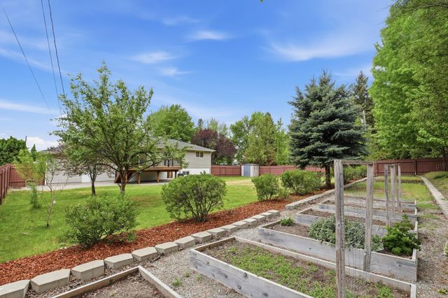 11905 E 22nd Ave, Spokane Valley, WA 99206