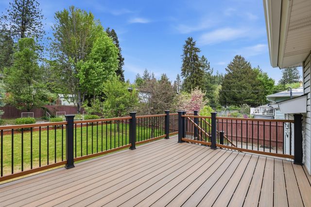11905 E 22nd Ave, Spokane Valley, WA 99206