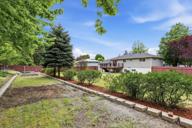 11905 E 22nd Ave, Spokane Valley, WA 99206