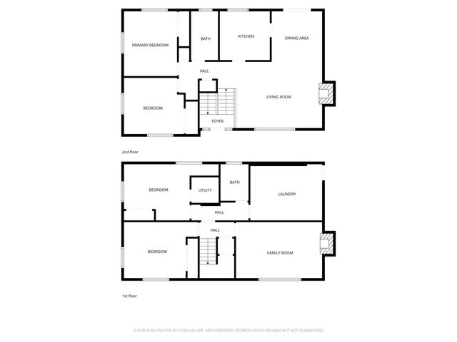 11905 E 22nd Ave, Spokane Valley, WA 99206