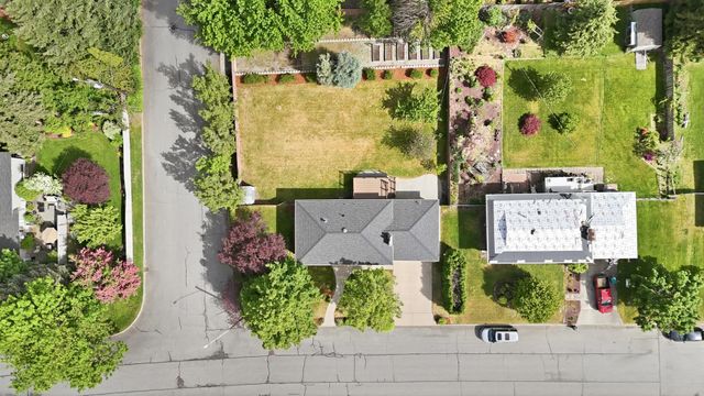 11905 E 22nd Ave, Spokane Valley, WA 99206