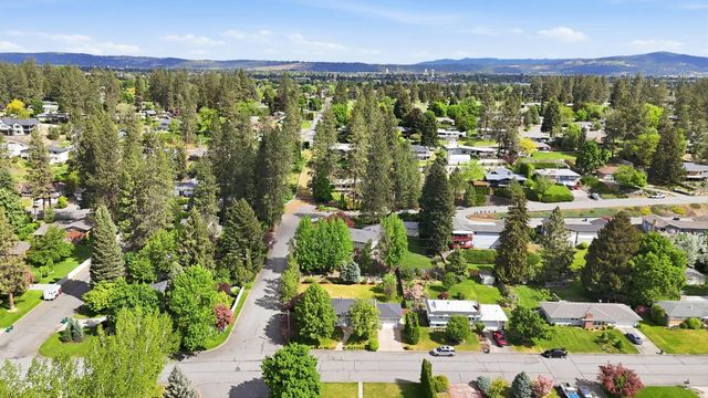 11905 E 22nd Ave, Spokane Valley, WA 99206