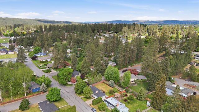 11905 E 22nd Ave, Spokane Valley, WA 99206