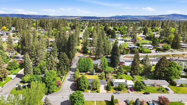 11905 E 22nd Ave, Spokane Valley, WA 99206
