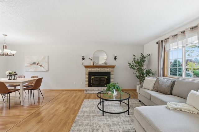 11905 E 22nd Ave, Spokane Valley, WA 99206