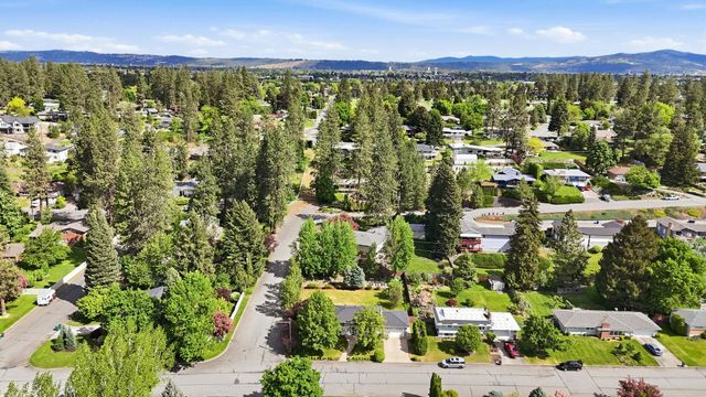 11905 E 22nd Ave, Spokane Valley, WA 99206
