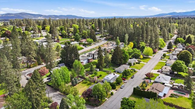 11905 E 22nd Ave, Spokane Valley, WA 99206