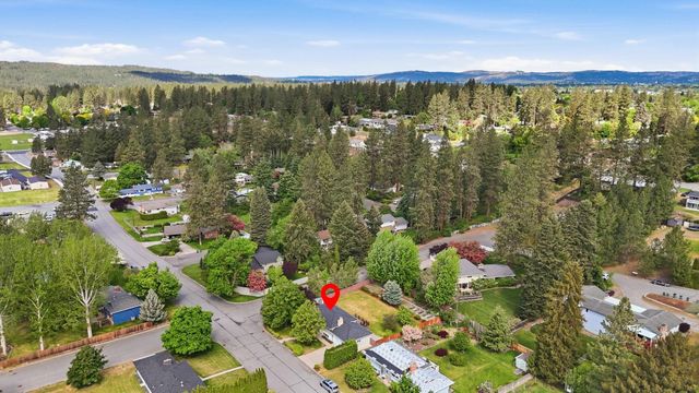 11905 E 22nd Ave, Spokane Valley, WA 99206