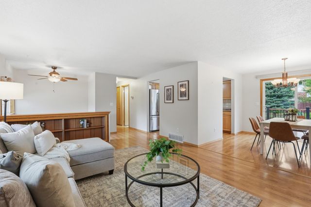 11905 E 22nd Ave, Spokane Valley, WA 99206