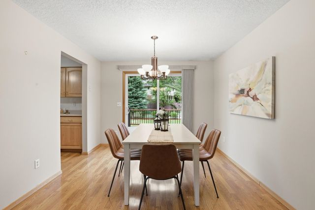 11905 E 22nd Ave, Spokane Valley, WA 99206