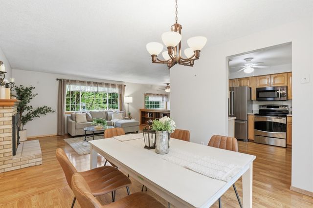 11905 E 22nd Ave, Spokane Valley, WA 99206