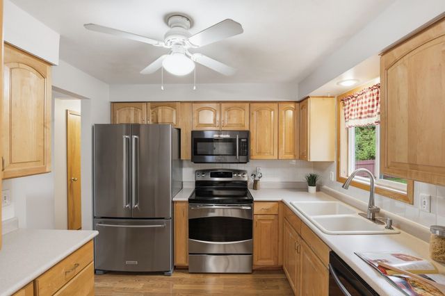 11905 E 22nd Ave, Spokane Valley, WA 99206