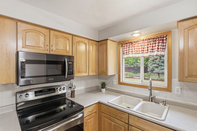 11905 E 22nd Ave, Spokane Valley, WA 99206