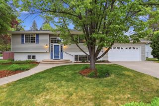 11905 E 22nd Ave, Spokane Valley, WA 99206