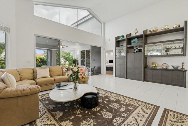 6219 EVIAN Place, Boynton Beach, FL 33437