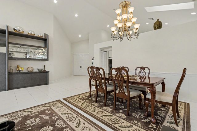 6219 EVIAN Place, Boynton Beach, FL 33437