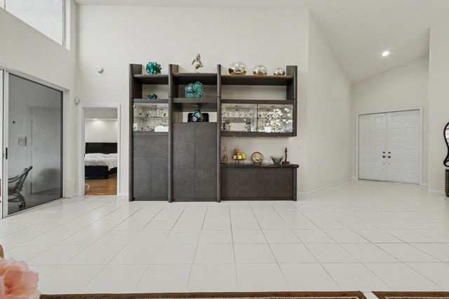 6219 EVIAN Place, Boynton Beach, FL 33437