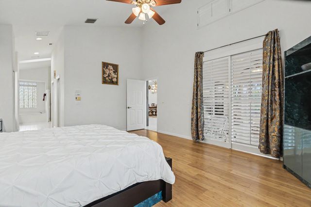 6219 EVIAN Place, Boynton Beach, FL 33437