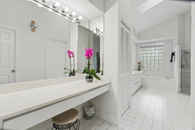 6219 EVIAN Place, Boynton Beach, FL 33437