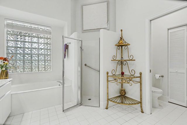 6219 EVIAN Place, Boynton Beach, FL 33437