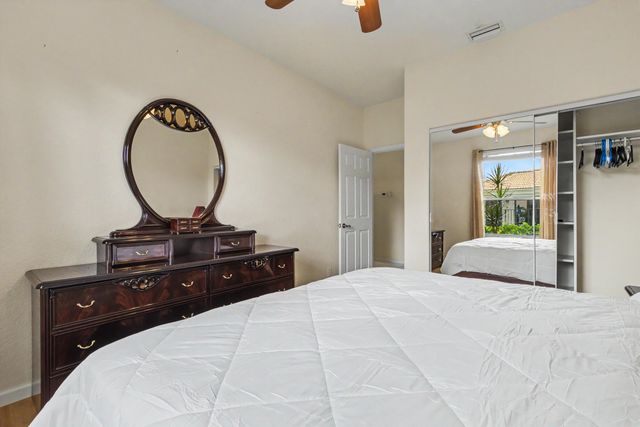 6219 EVIAN Place, Boynton Beach, FL 33437