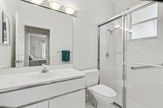 6219 EVIAN Place, Boynton Beach, FL 33437