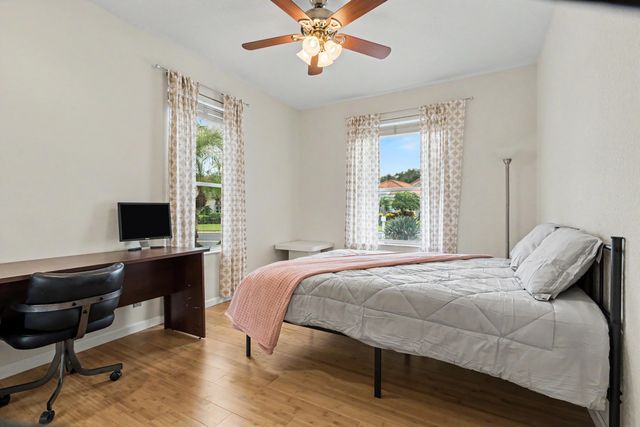 6219 EVIAN Place, Boynton Beach, FL 33437