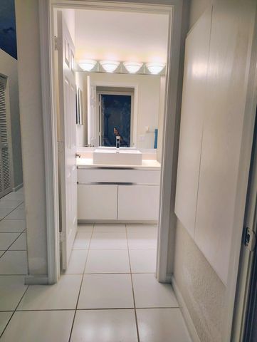 6219 EVIAN Place, Boynton Beach, FL 33437