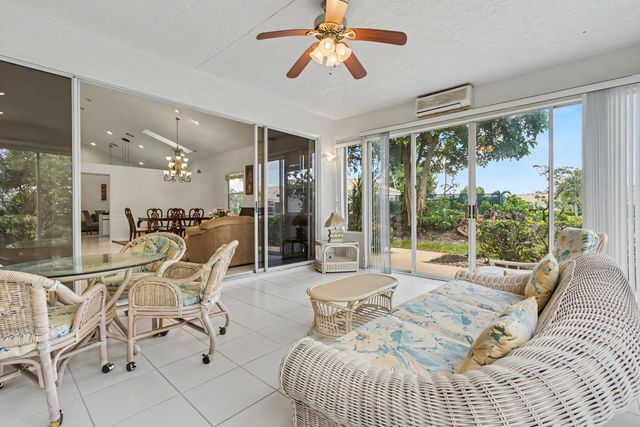 6219 EVIAN Place, Boynton Beach, FL 33437