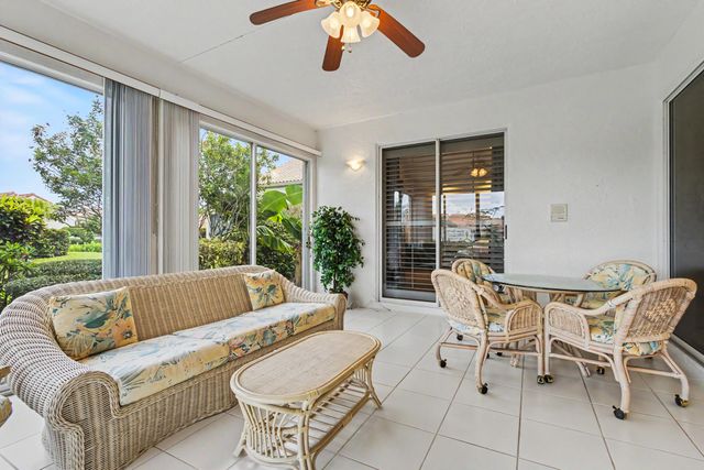 6219 EVIAN Place, Boynton Beach, FL 33437