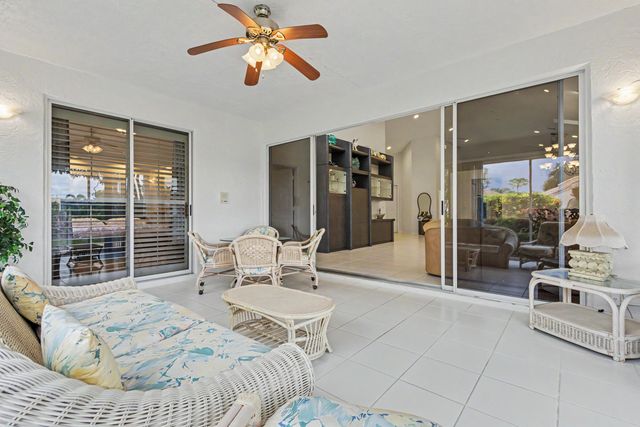 6219 EVIAN Place, Boynton Beach, FL 33437