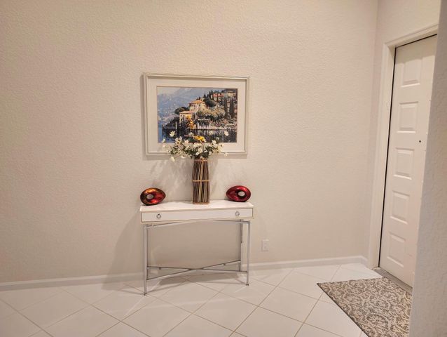 6219 EVIAN Place, Boynton Beach, FL 33437