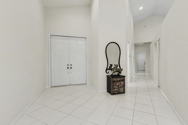 6219 EVIAN Place, Boynton Beach, FL 33437