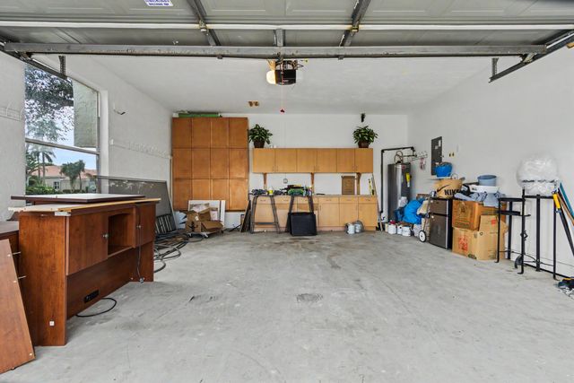 6219 EVIAN Place, Boynton Beach, FL 33437
