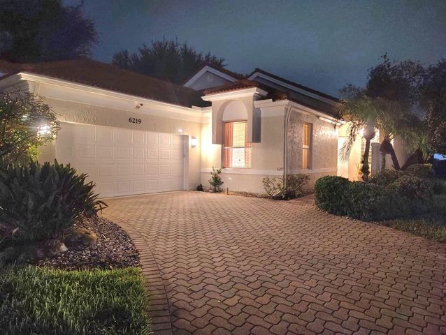 6219 EVIAN Place, Boynton Beach, FL 33437