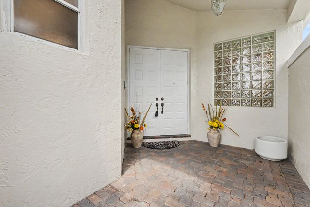 6219 EVIAN Place, Boynton Beach, FL 33437