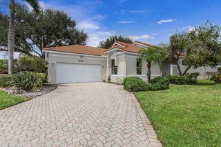 6219 EVIAN Place, Boynton Beach, FL 33437
