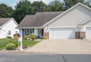 107 Shiloh Court, Mankato, MN 56001