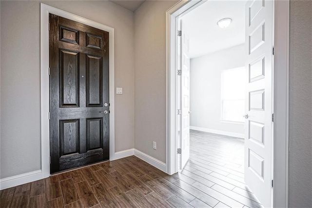 3109 Prentiss LN, Leander, TX 78641