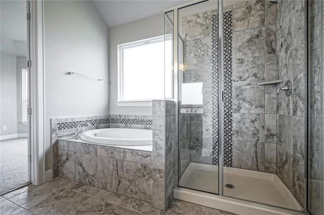 3109 Prentiss LN, Leander, TX 78641