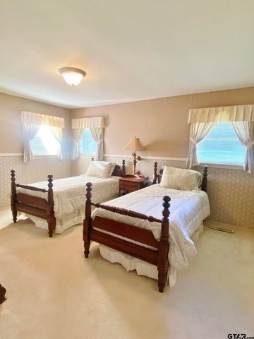508 Dellwood, Mount Pleasant, TX 75455