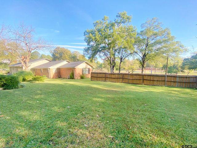 508 Dellwood, Mount Pleasant, TX 75455