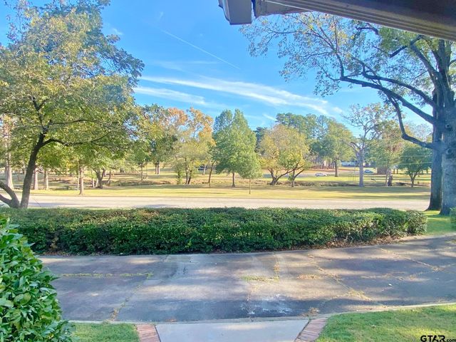 508 Dellwood, Mount Pleasant, TX 75455